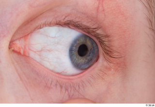  HD Eyes Casey Schneider eye eyelash iris pupil skin texture 0009.jpg